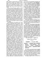 giornale/TO00175266/1866-1867/unico/00001036