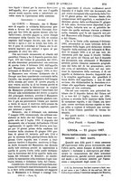 giornale/TO00175266/1866-1867/unico/00001037