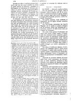giornale/TO00175266/1866-1867/unico/00001038