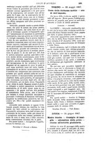 giornale/TO00175266/1866-1867/unico/00001039