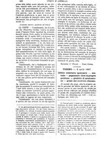 giornale/TO00175266/1866-1867/unico/00001040