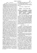 giornale/TO00175266/1866-1867/unico/00001041