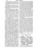 giornale/TO00175266/1866-1867/unico/00001042