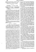 giornale/TO00175266/1866-1867/unico/00001044