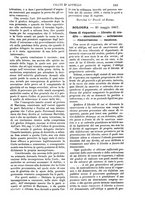 giornale/TO00175266/1866-1867/unico/00001047