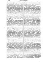 giornale/TO00175266/1866-1867/unico/00001054