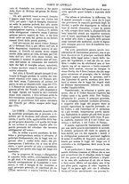 giornale/TO00175266/1866-1867/unico/00001057