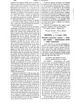 giornale/TO00175266/1866-1867/unico/00001060