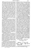 giornale/TO00175266/1866-1867/unico/00001061