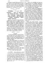 giornale/TO00175266/1866-1867/unico/00001062