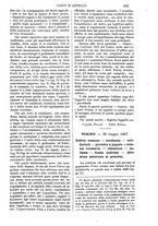 giornale/TO00175266/1866-1867/unico/00001063