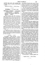 giornale/TO00175266/1866-1867/unico/00001065