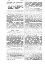 giornale/TO00175266/1866-1867/unico/00001066