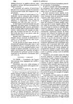 giornale/TO00175266/1866-1867/unico/00001068