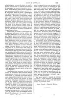 giornale/TO00175266/1866-1867/unico/00001069