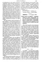 giornale/TO00175266/1866-1867/unico/00001071