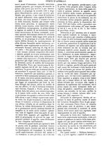 giornale/TO00175266/1866-1867/unico/00001072