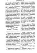 giornale/TO00175266/1866-1867/unico/00001074