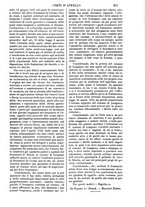 giornale/TO00175266/1866-1867/unico/00001075