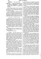 giornale/TO00175266/1866-1867/unico/00001076