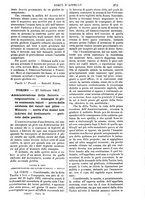 giornale/TO00175266/1866-1867/unico/00001077