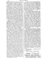 giornale/TO00175266/1866-1867/unico/00001078
