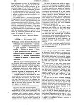 giornale/TO00175266/1866-1867/unico/00001080