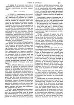 giornale/TO00175266/1866-1867/unico/00001081
