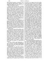 giornale/TO00175266/1866-1867/unico/00001082