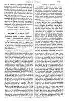 giornale/TO00175266/1866-1867/unico/00001083