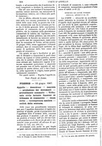 giornale/TO00175266/1866-1867/unico/00001084