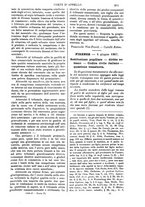 giornale/TO00175266/1866-1867/unico/00001085
