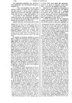 giornale/TO00175266/1866-1867/unico/00001086