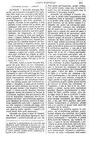 giornale/TO00175266/1866-1867/unico/00001087