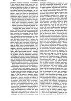 giornale/TO00175266/1866-1867/unico/00001088