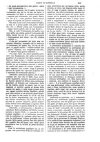 giornale/TO00175266/1866-1867/unico/00001089
