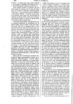 giornale/TO00175266/1866-1867/unico/00001090