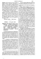 giornale/TO00175266/1866-1867/unico/00001091