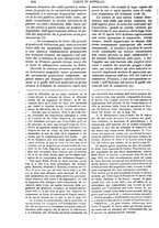 giornale/TO00175266/1866-1867/unico/00001092