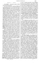 giornale/TO00175266/1866-1867/unico/00001093