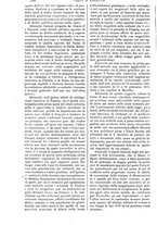giornale/TO00175266/1866-1867/unico/00001094