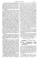 giornale/TO00175266/1866-1867/unico/00001095