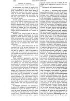 giornale/TO00175266/1866-1867/unico/00001096