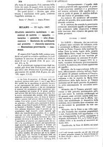 giornale/TO00175266/1866-1867/unico/00001098