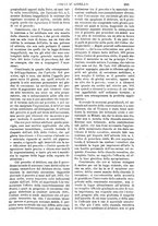 giornale/TO00175266/1866-1867/unico/00001099