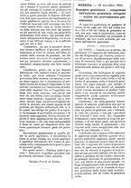 giornale/TO00175266/1866-1867/unico/00001100