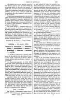 giornale/TO00175266/1866-1867/unico/00001101