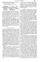 giornale/TO00175266/1866-1867/unico/00001103