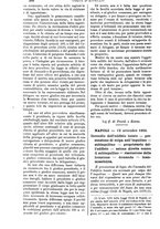 giornale/TO00175266/1866-1867/unico/00001104