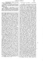 giornale/TO00175266/1866-1867/unico/00001105